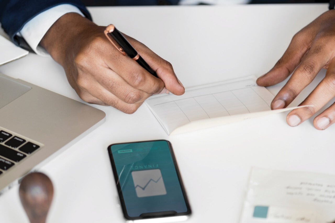 ClearScore Becomes Significant Enabler of Open Banking the UK