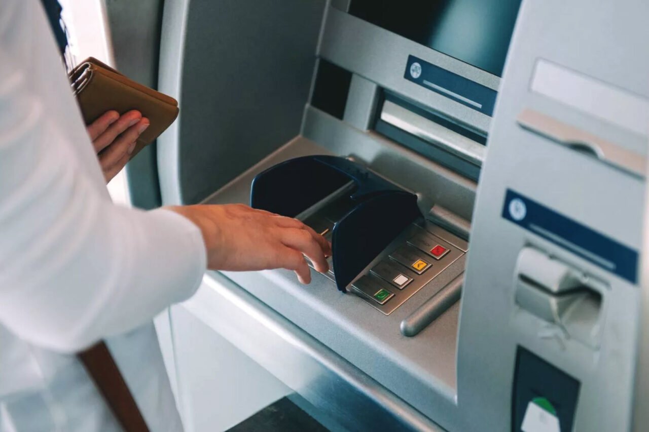 Synapse Launch Global Cash