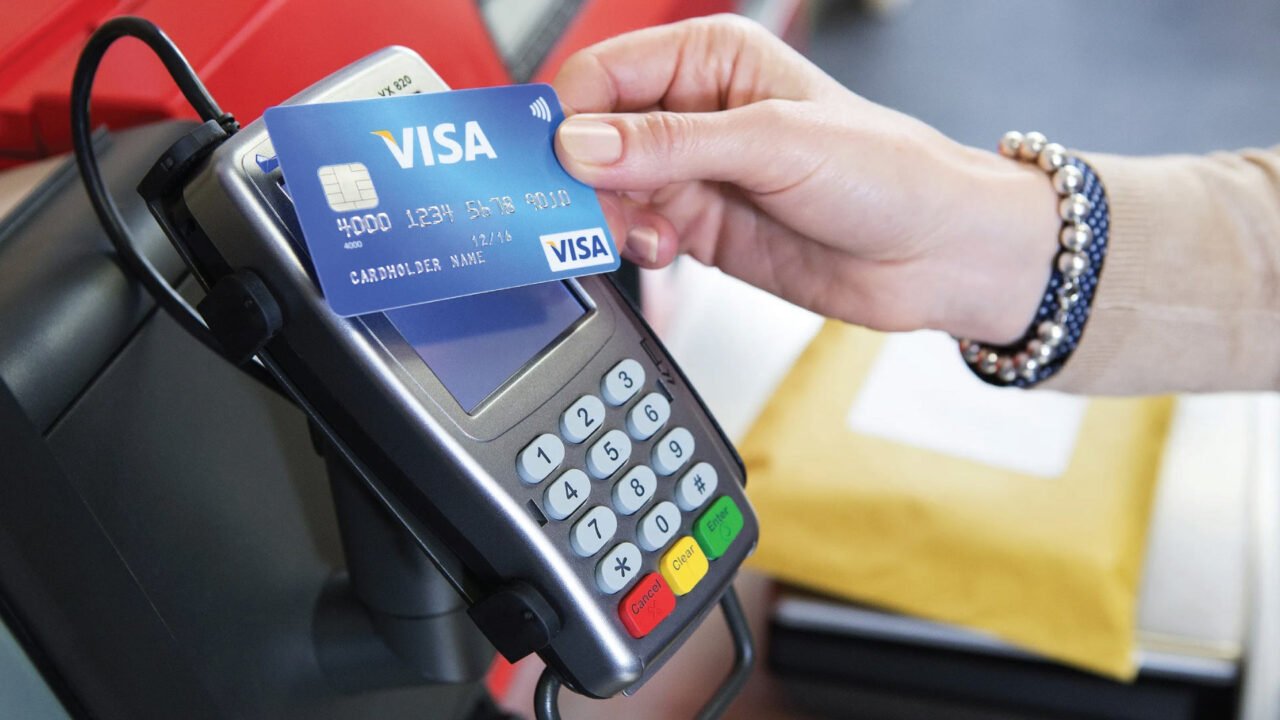 Biometrically Authenticated Remote Mobile Payments to Reach $1.2 Tln