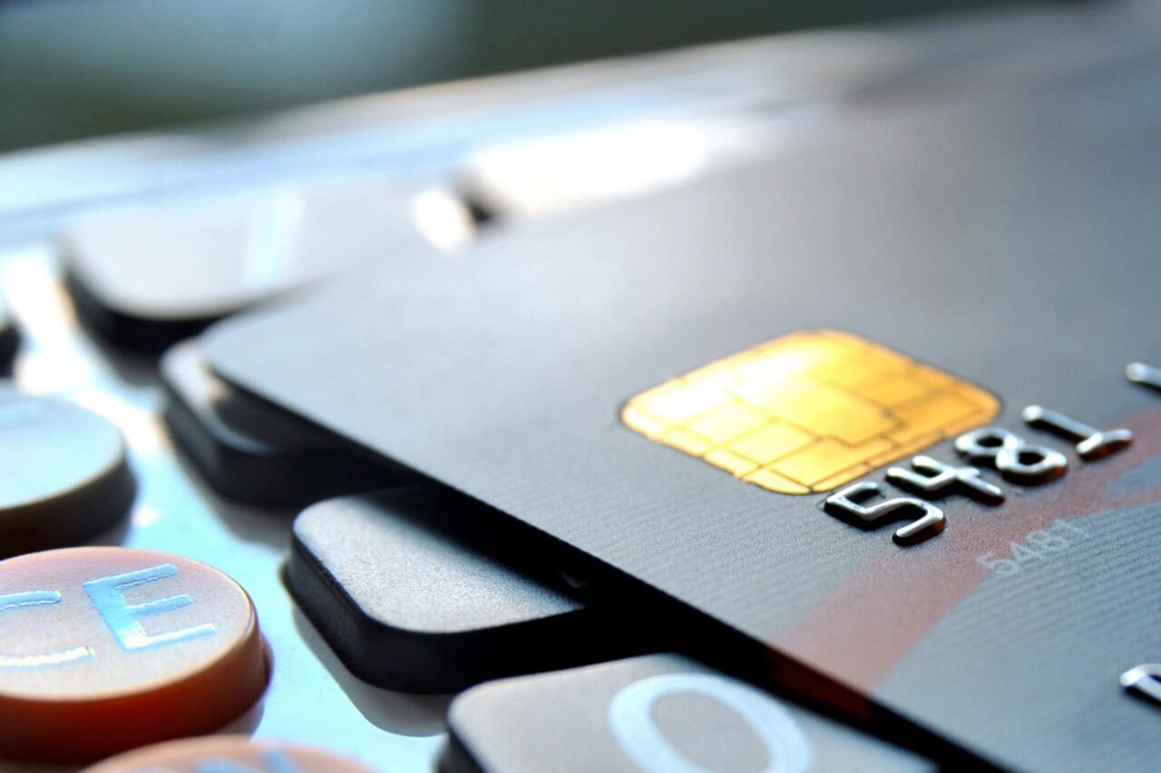 Australians Lead the Way Digital Payment Use