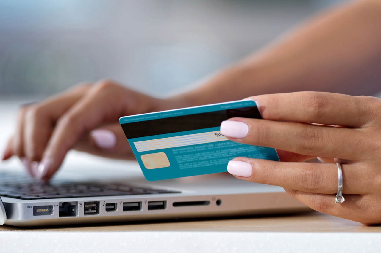 BridgerPay the Self-onboarding Payment Ops Platform