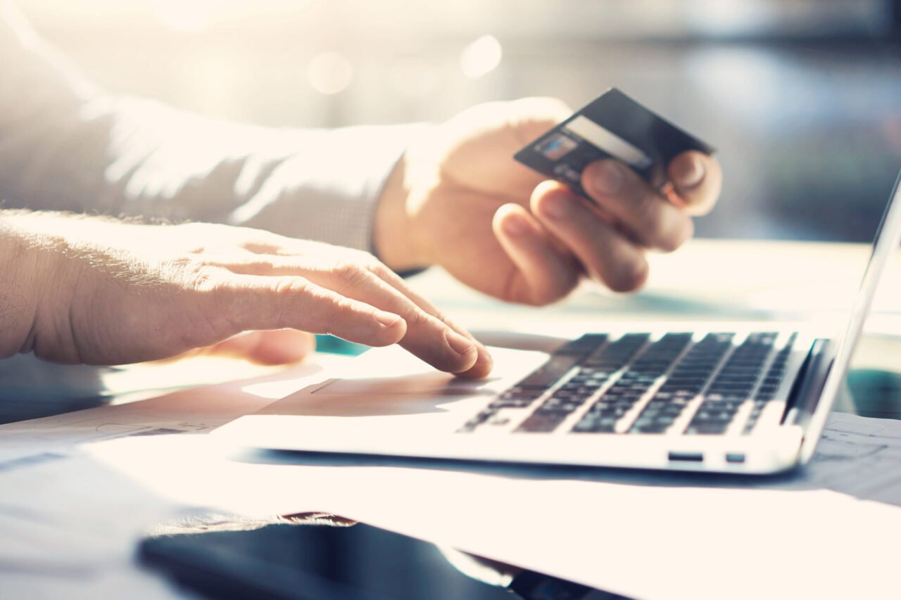 Payments Processor Yapstone, Launches Rebrand