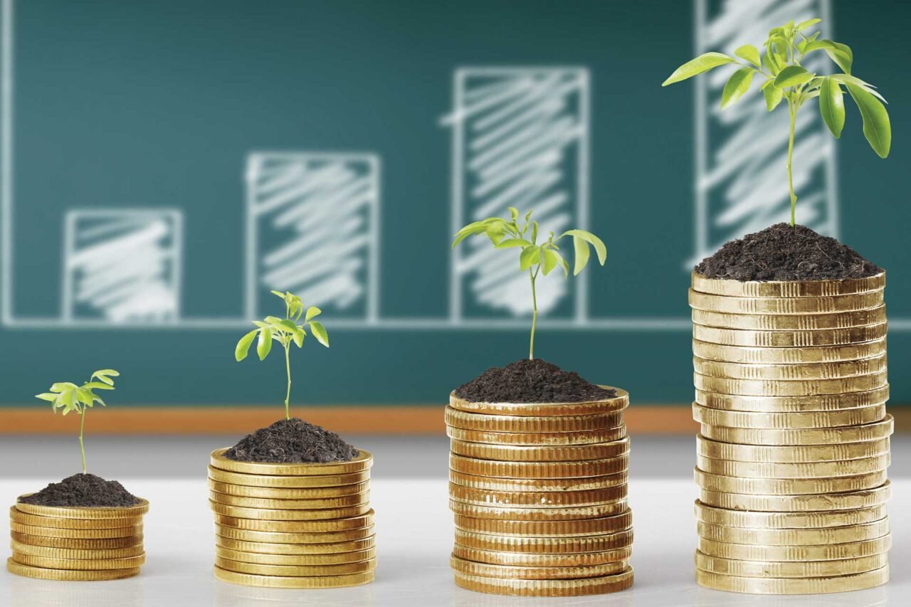 Koch Strategic Platforms Leads $102M D Funding Investment
