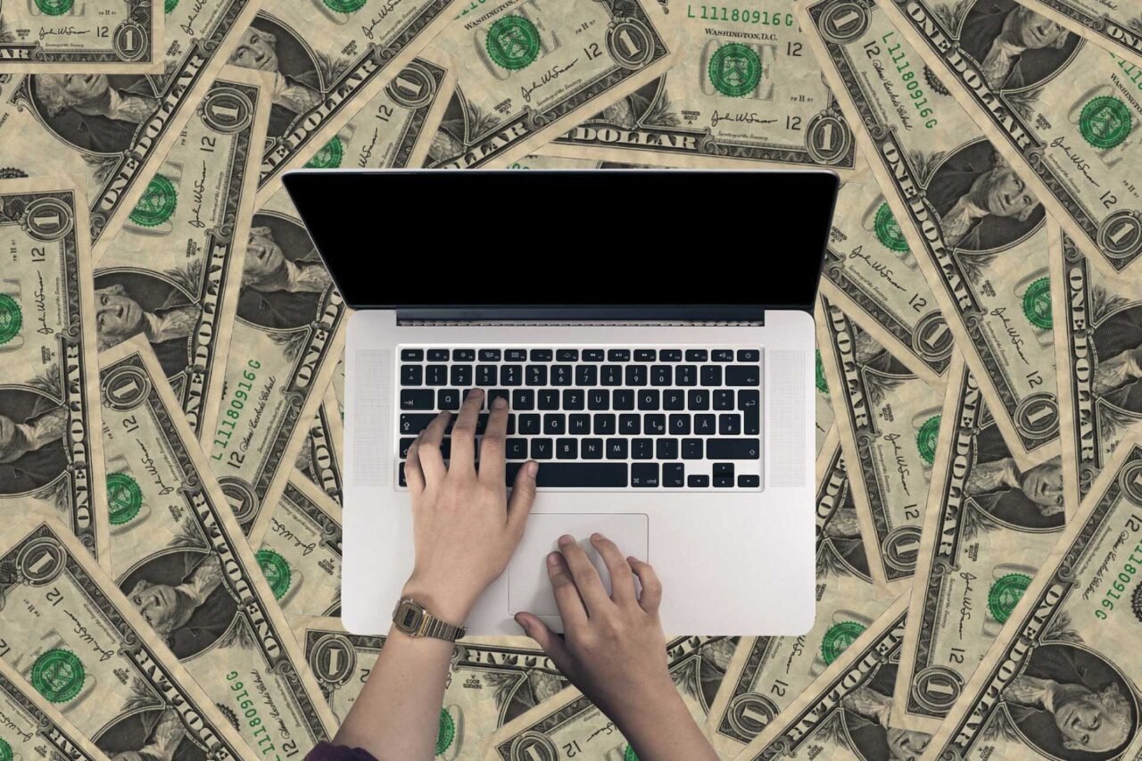 Banking-as-a-Service Platform Unit $100 Million Series C