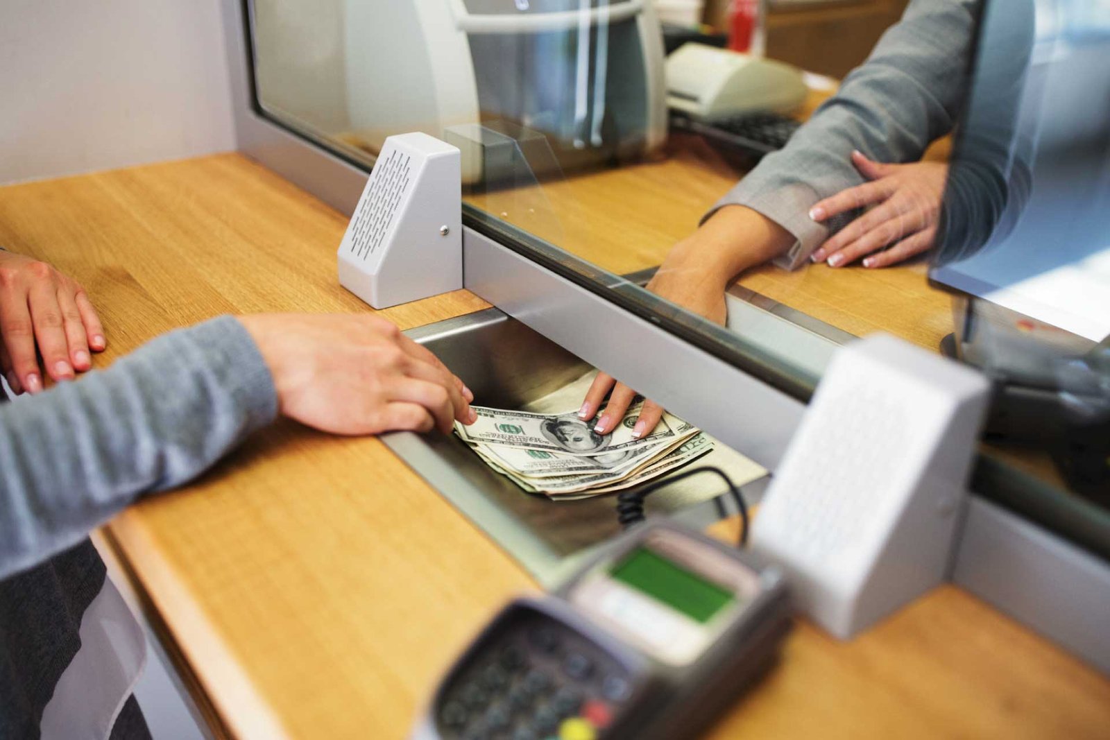 Helix & Microsoft To Speak At The Finovate Spring Conference FinTecBuzz