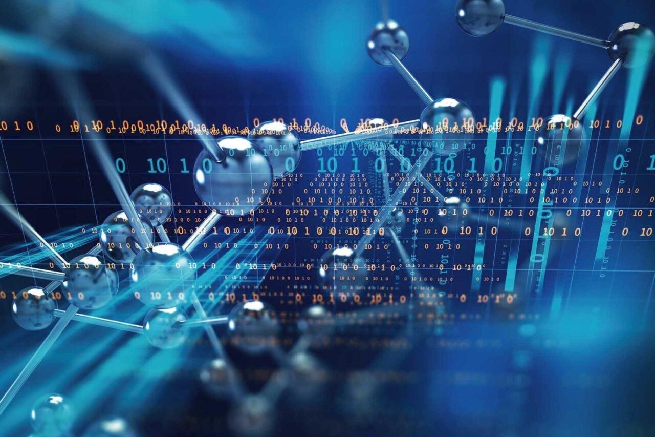 DigitalBits Blockchain Now Live Fireblocks