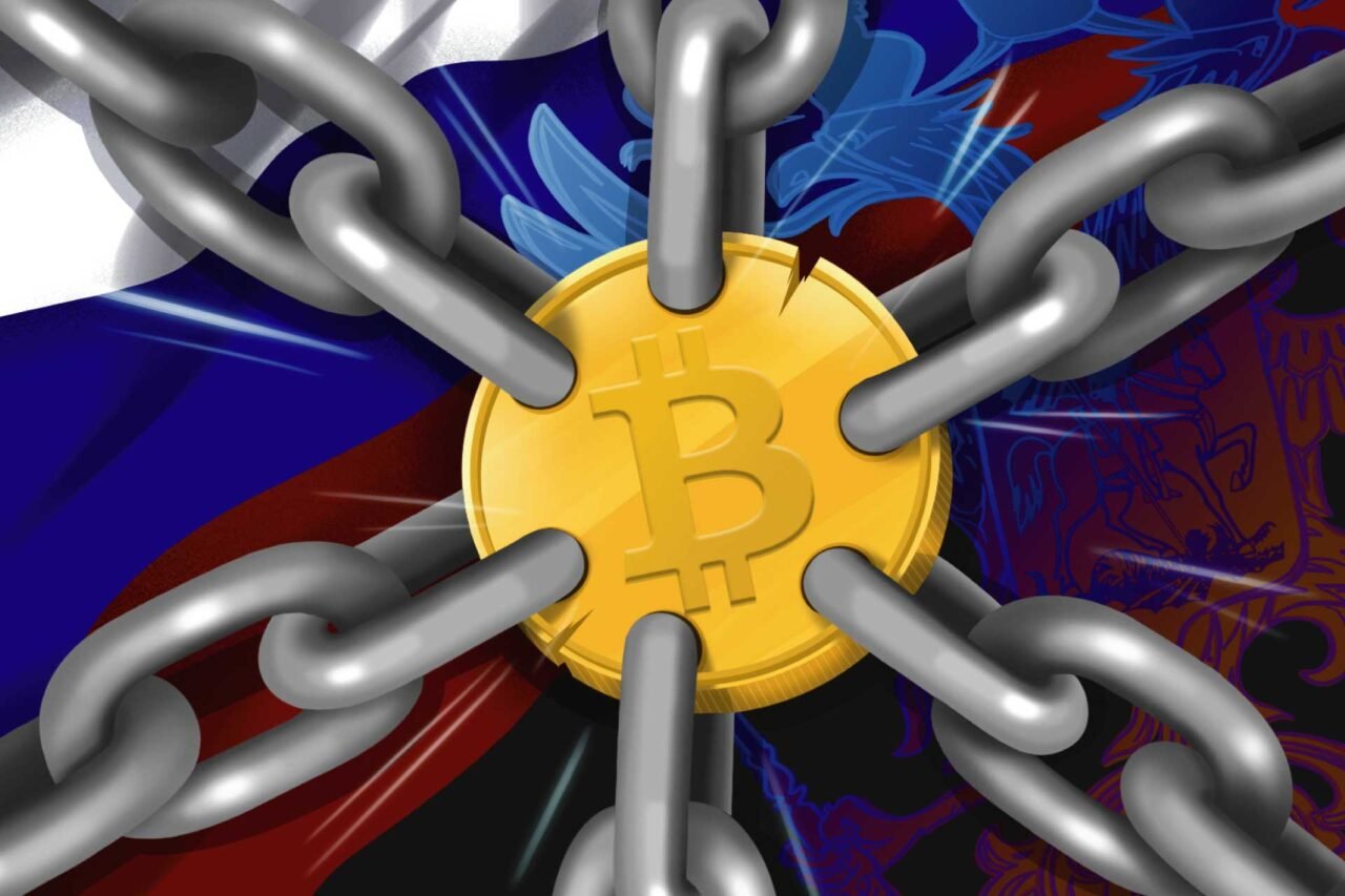 The Injective Ecosystem Passes Proposal Support Terra Developers