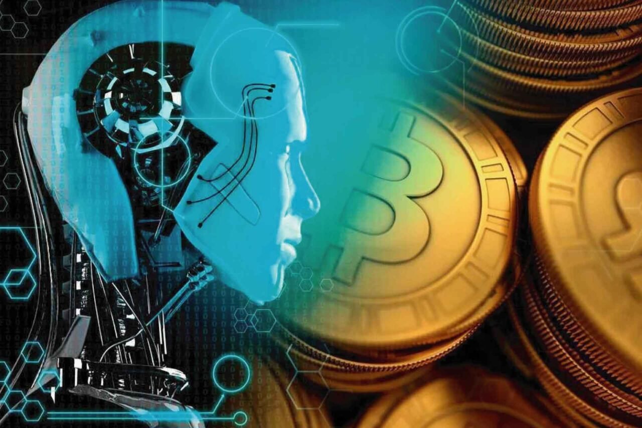 Dragonfly Capital $650 Mn Crypto Venture Fund III