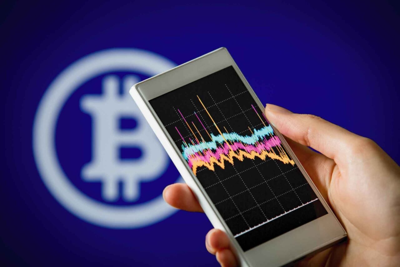Atom Finance Embedded Stock and Crypto Intelligence