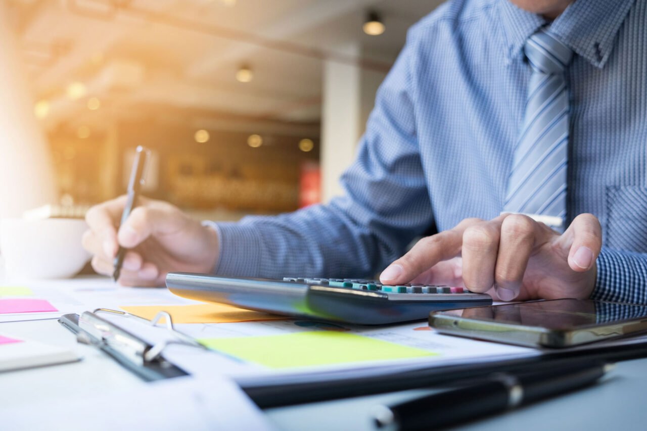 UST Provides Cautionary Tale: Protocol Liquidity Is Fundamental Operational Imperative