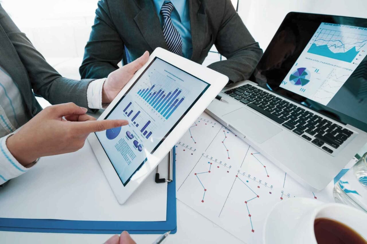 Americans are favor of non-traditional investing: New Survey