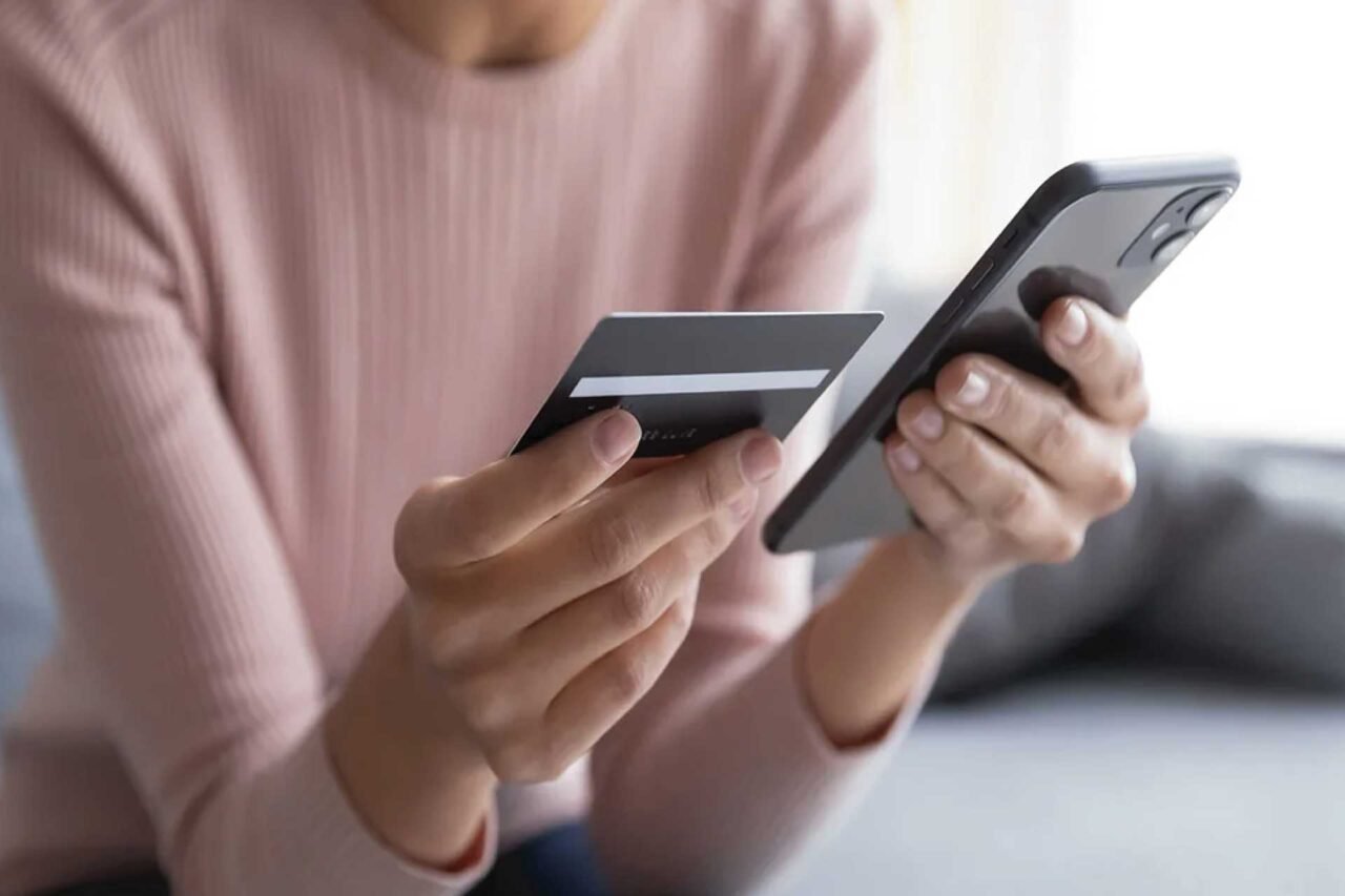 B2Broker Announced Annual Payments B2Core, MarksMan