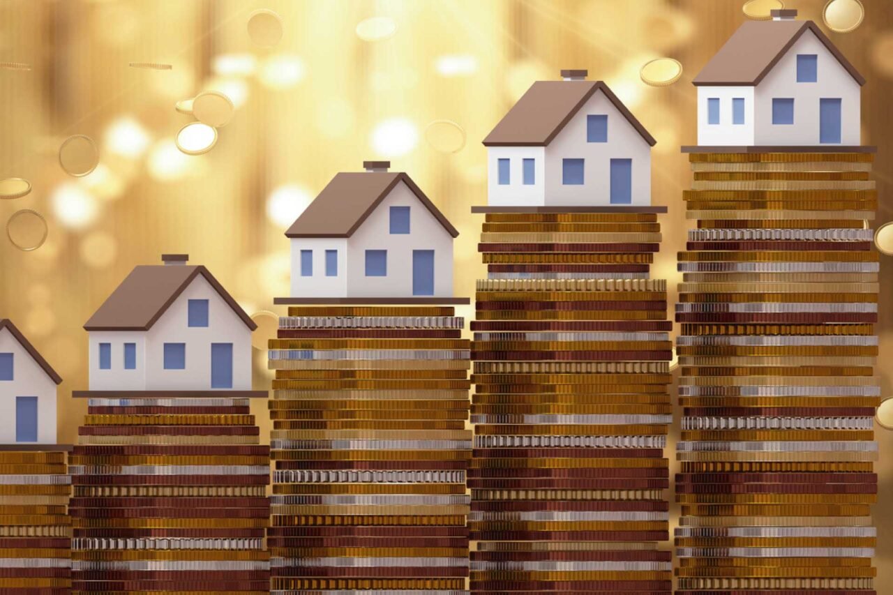 Klarpay AG Raises CHF 3M Accelerate Growth