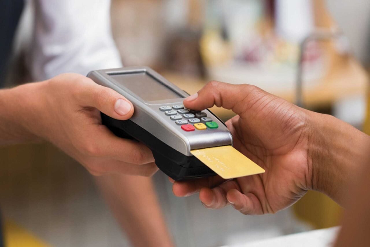 Consumers Demanding Faster Payment Options Fit Their Digital