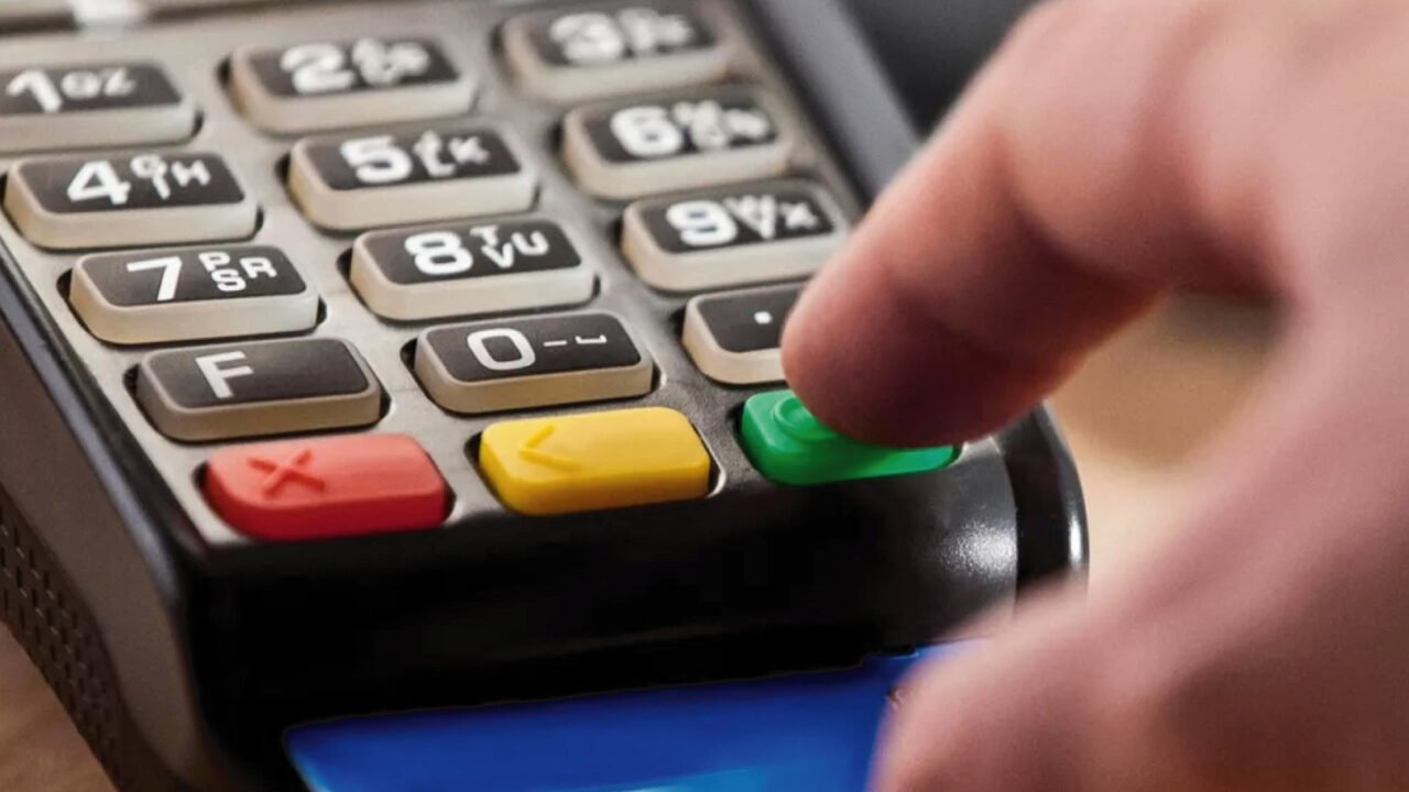 Keybank Expands Embedded Banking Platform with New Capabilities