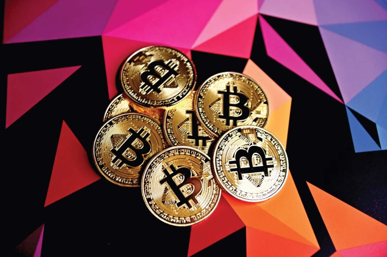 Bitdeer Recognized as Leader in Cryptocurrency Mining Software