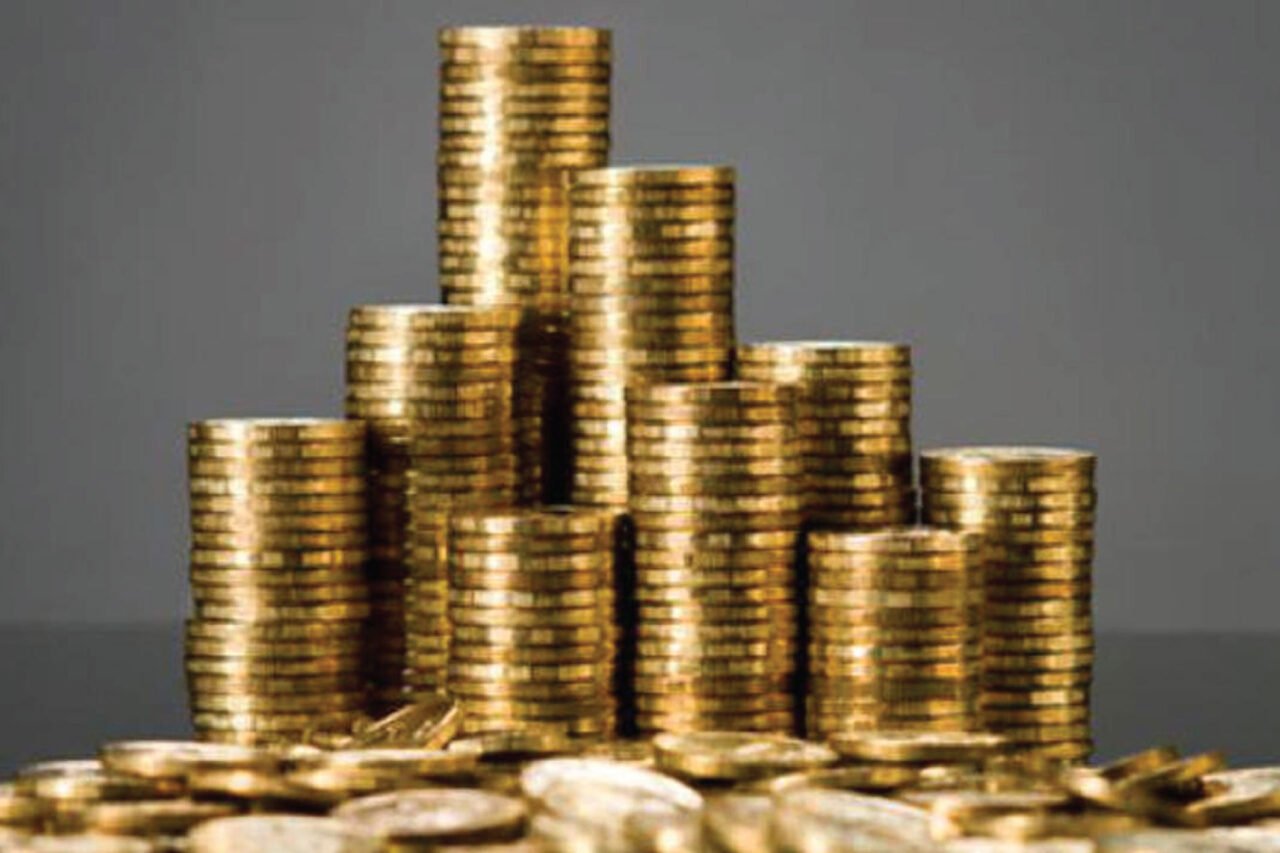 QED Investors Hires Camila Vieira Expand Brazil Footprint