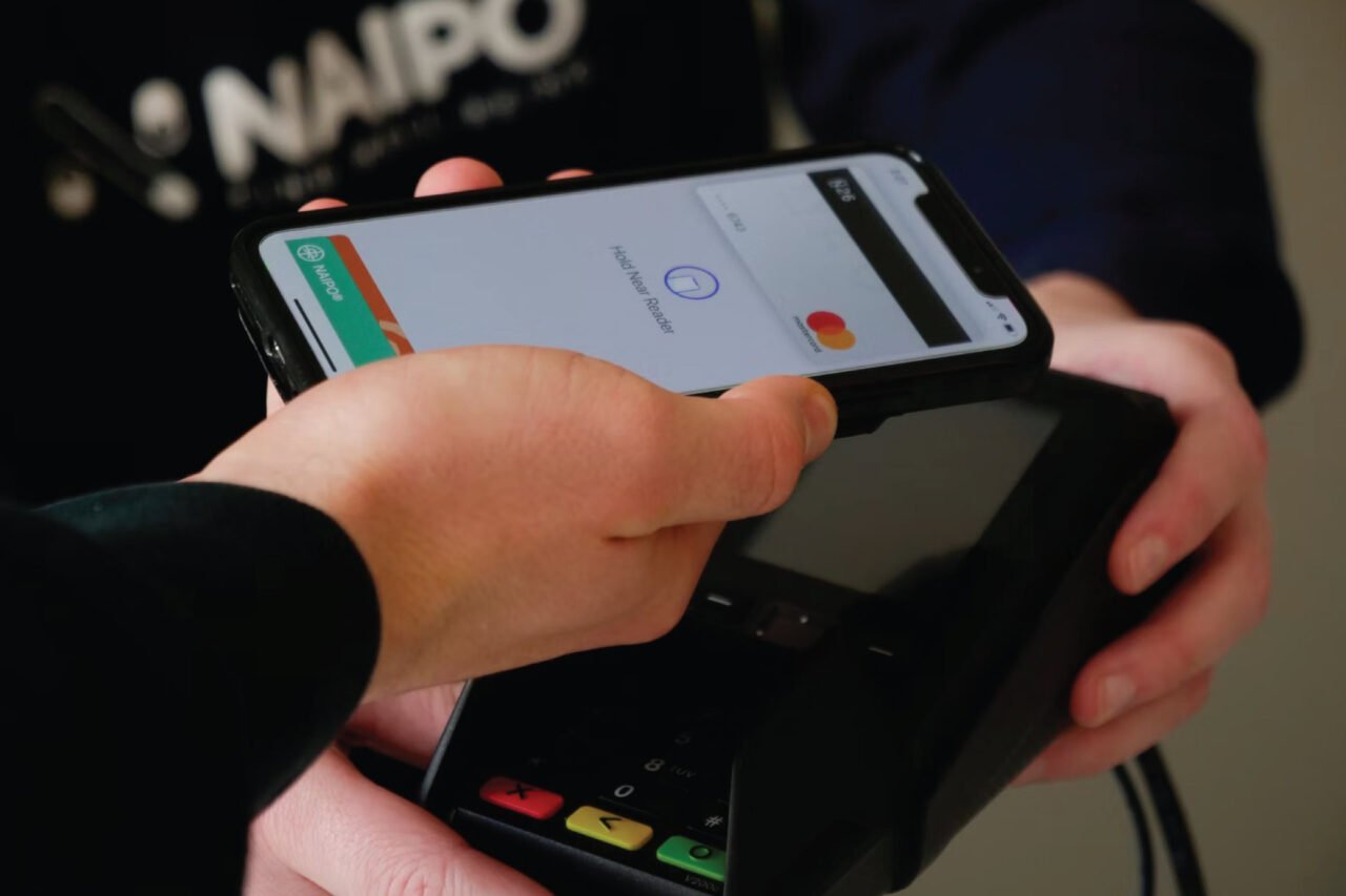 Melio Launches International Payments Over 70 Countries