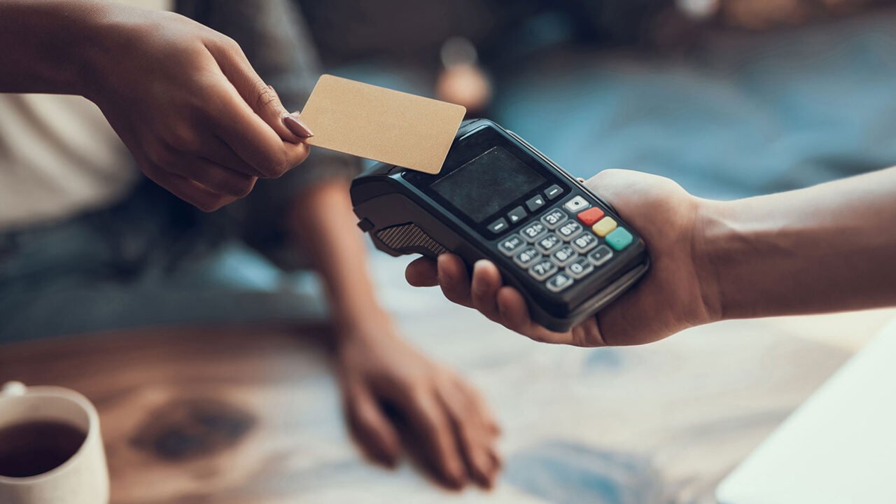 Edge Integrates BitPay Protocol to Enable online & offline spending