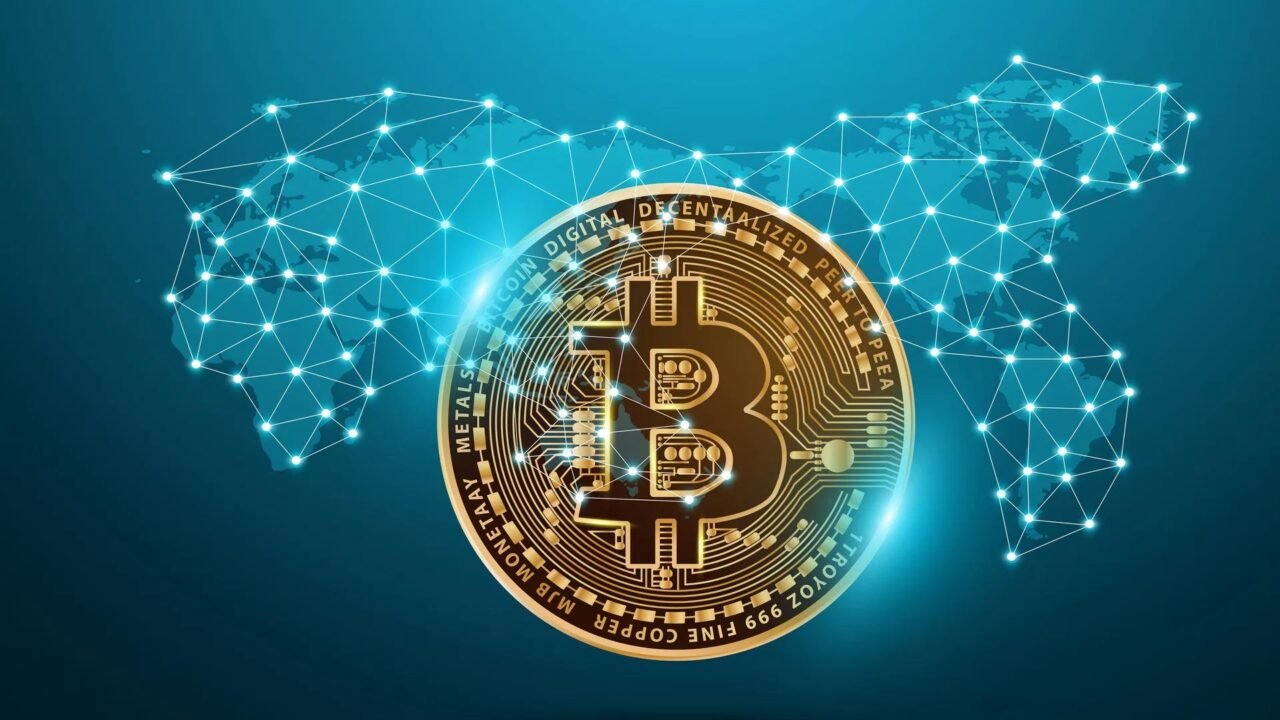https://fintecbuzz.com/wp-content/uploads/2022/06/8-crypto-currency-1-1280x720.jpg