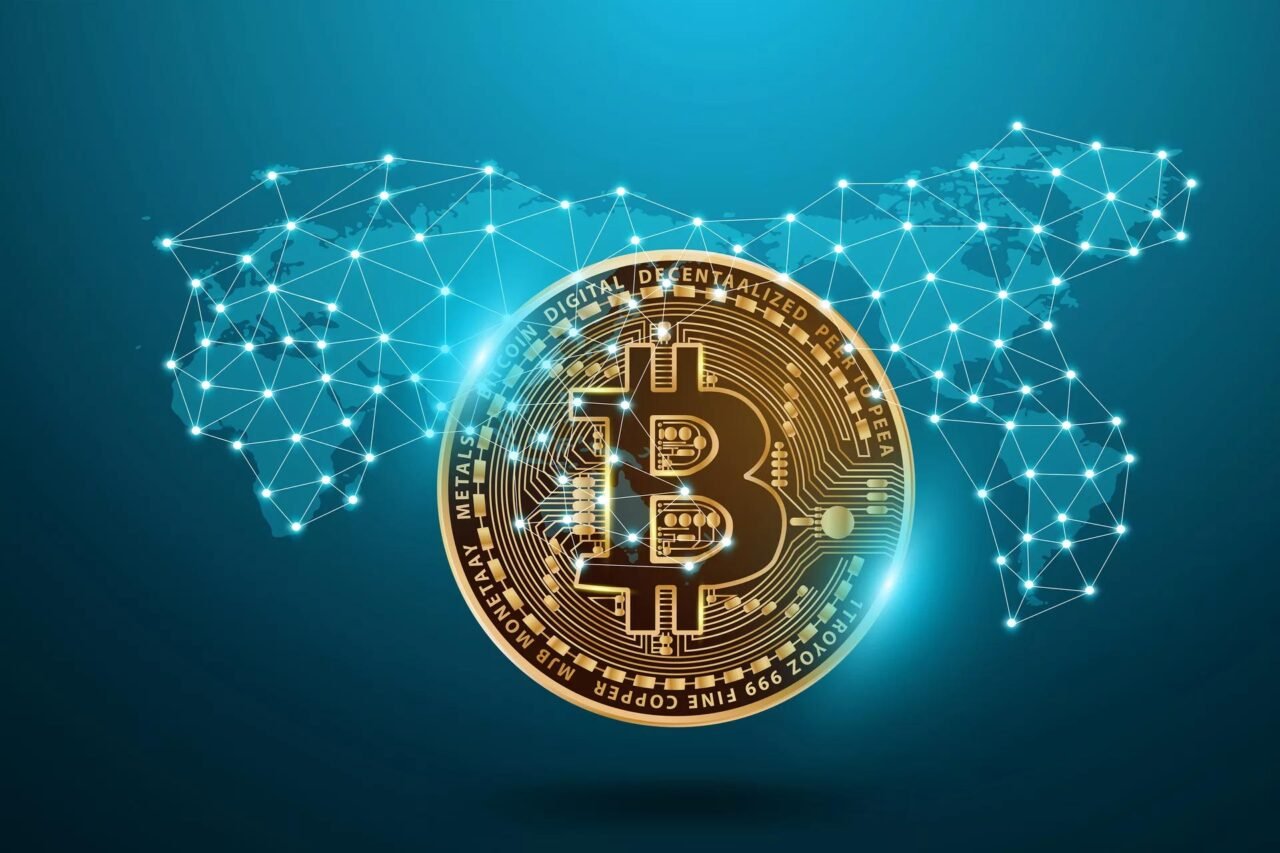 KuCoin EUR Trading Pairs