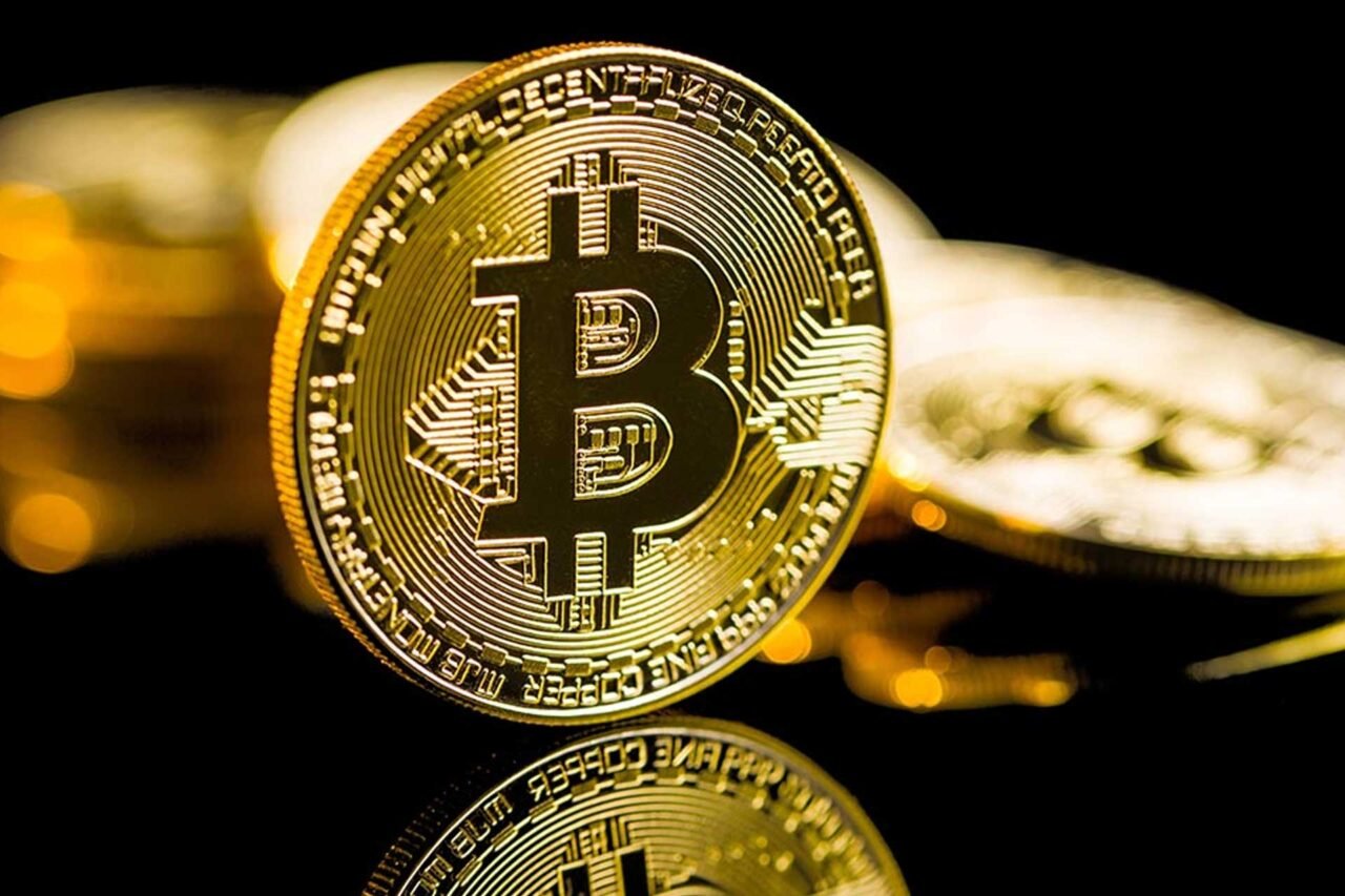 Bitcoin IRA results asking individuals market sentiment