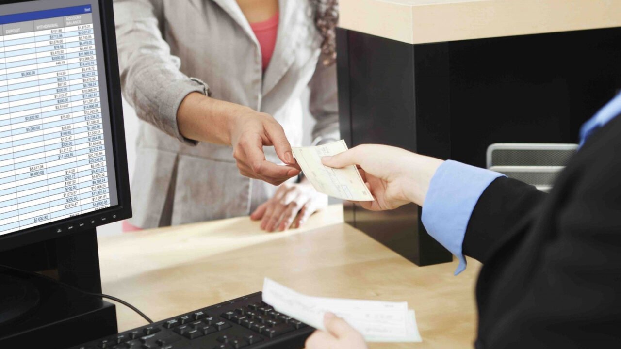 Bluevine Introduces New Banking Solution Designed for Accountants