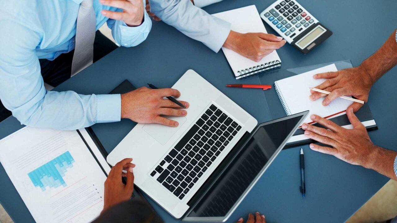 BetaBank Selects Finxact Next-gen Banking Platform