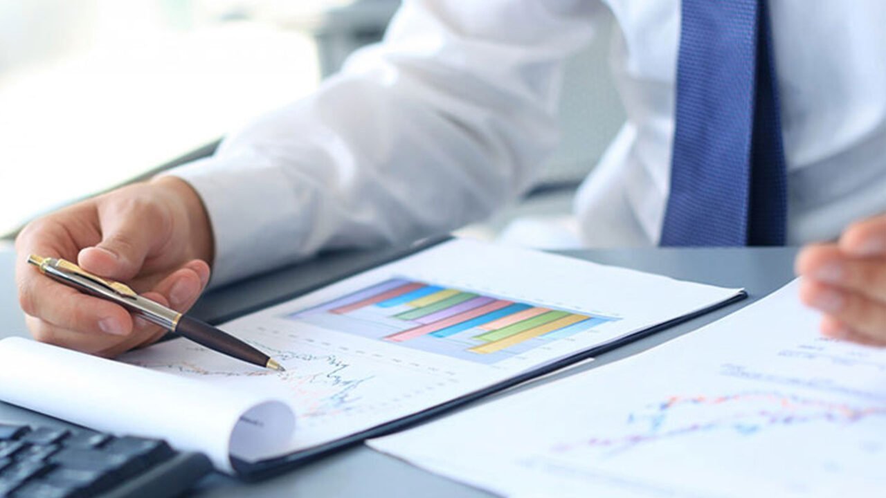 KBank announces a US$ 2.7 billion strategic programme