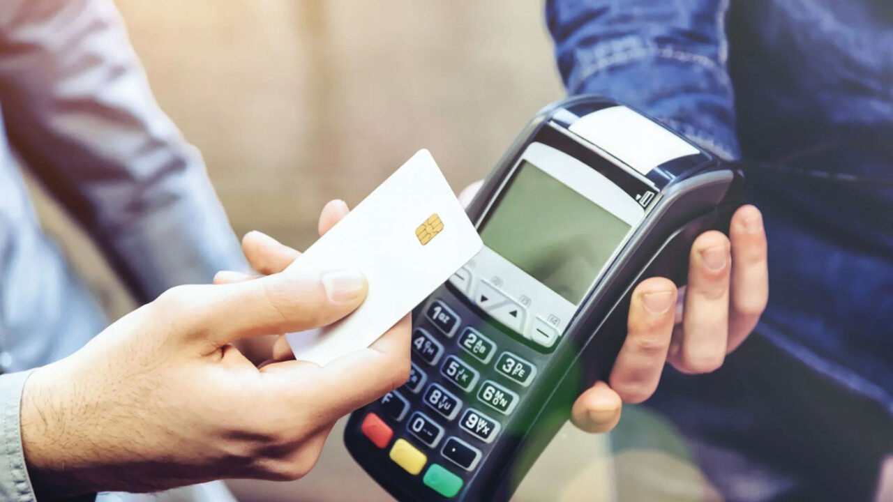 Equitable Bank announces strategic acceleration with Microsoft Azure