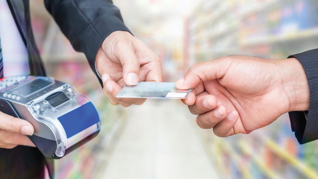 Peoples Trust Company chooses CGI All Payments to digitize payments