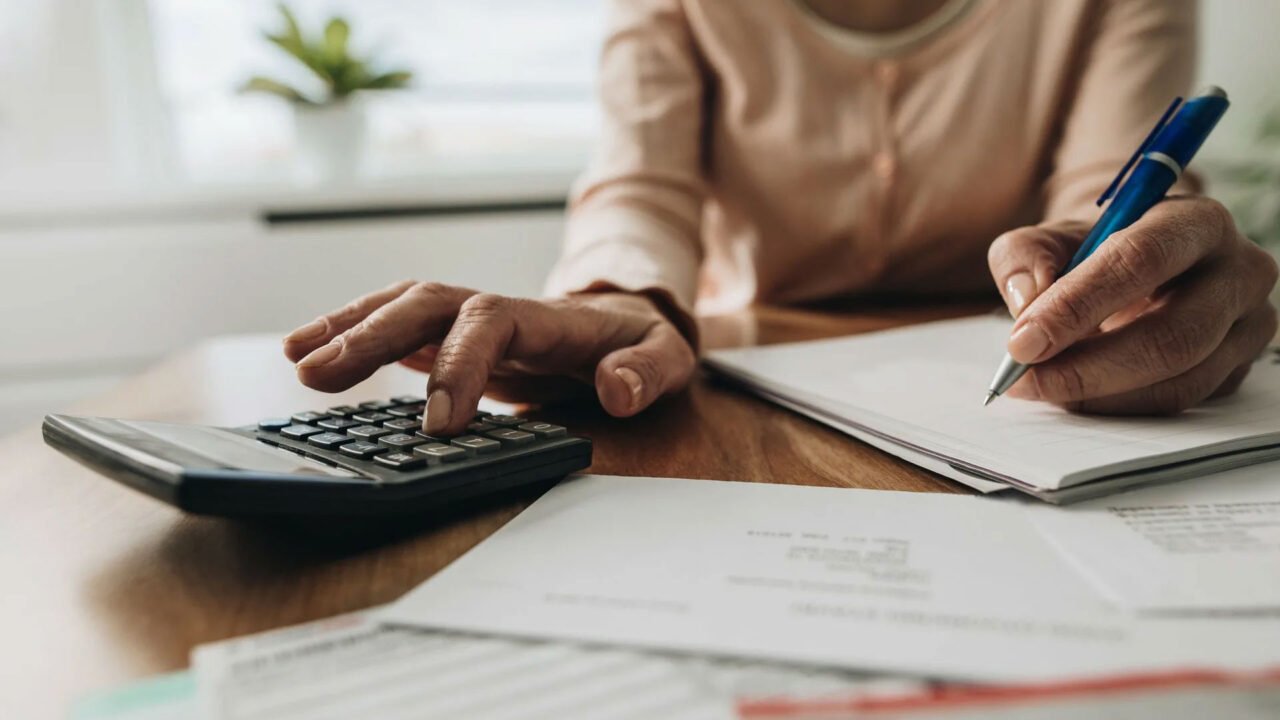 EQONEX launches its first crypto-linked exchange-traded product