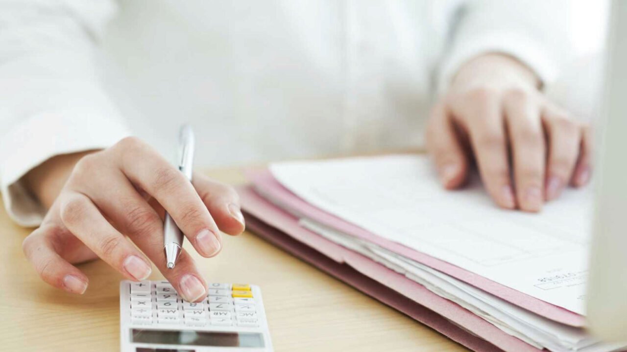 OPN Connects Financial Institutions to the RTP Network