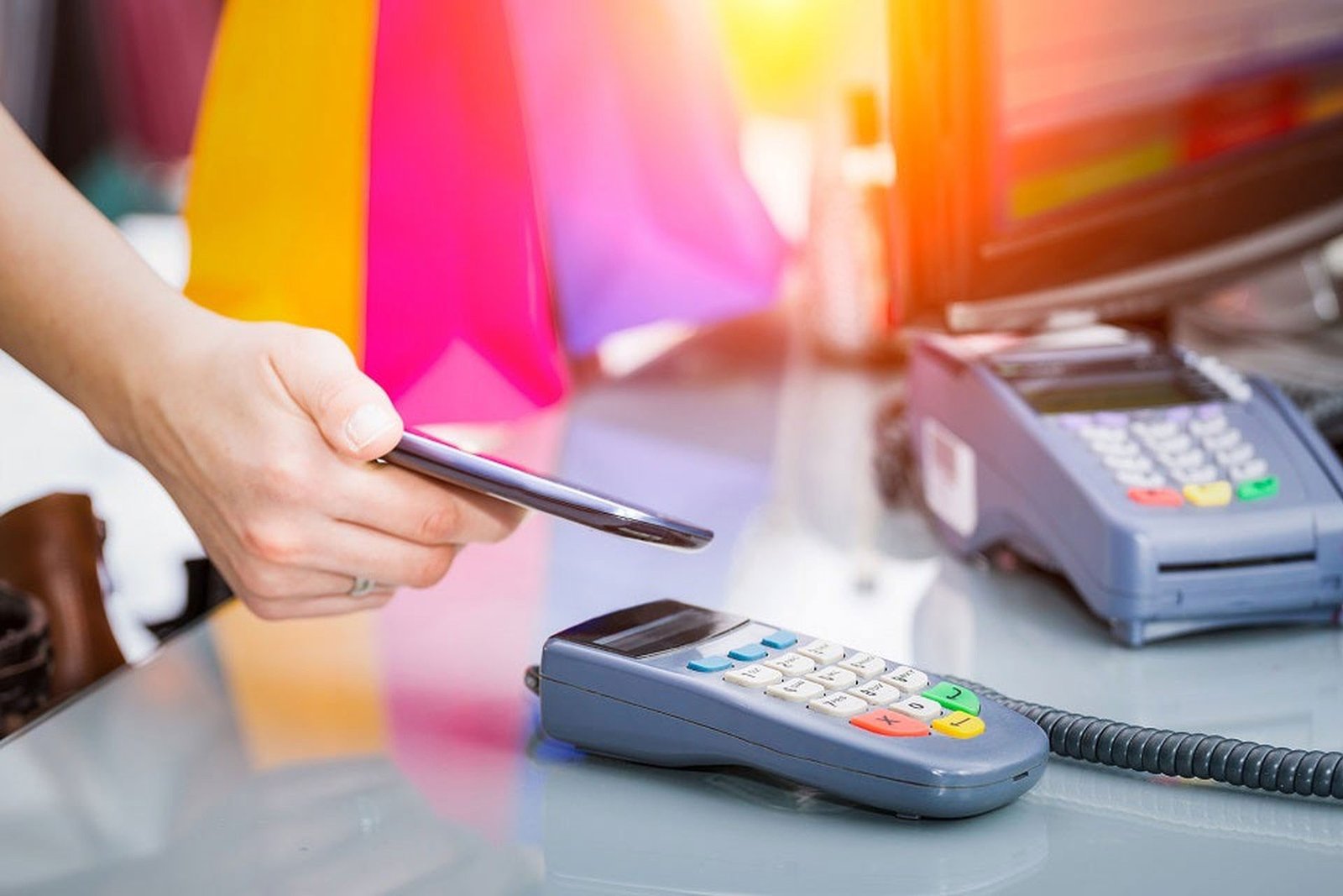 Bitcoin Depot Launches “BDCheckout” - FinTecBuzz