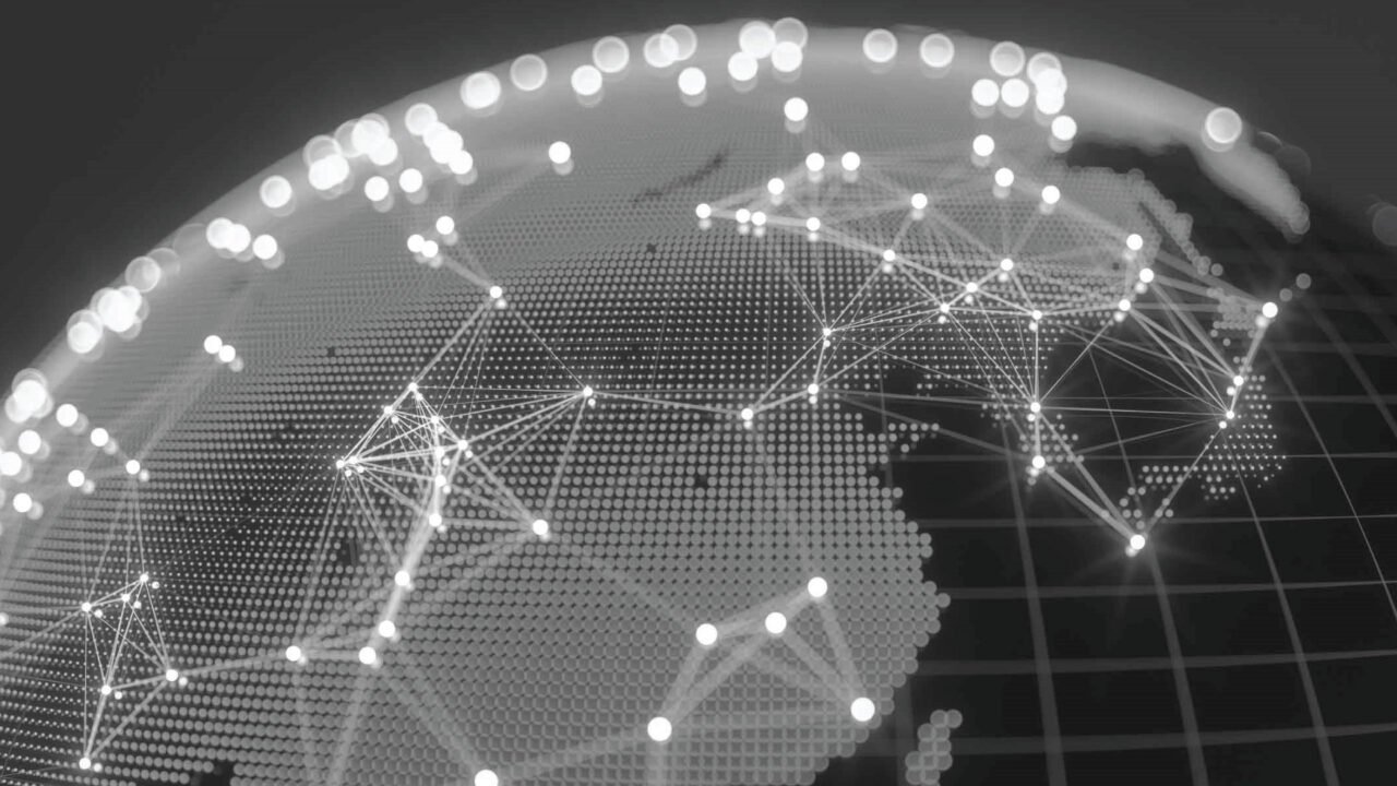 CES Investments appoints Markus Giebel as Global Managing Partner