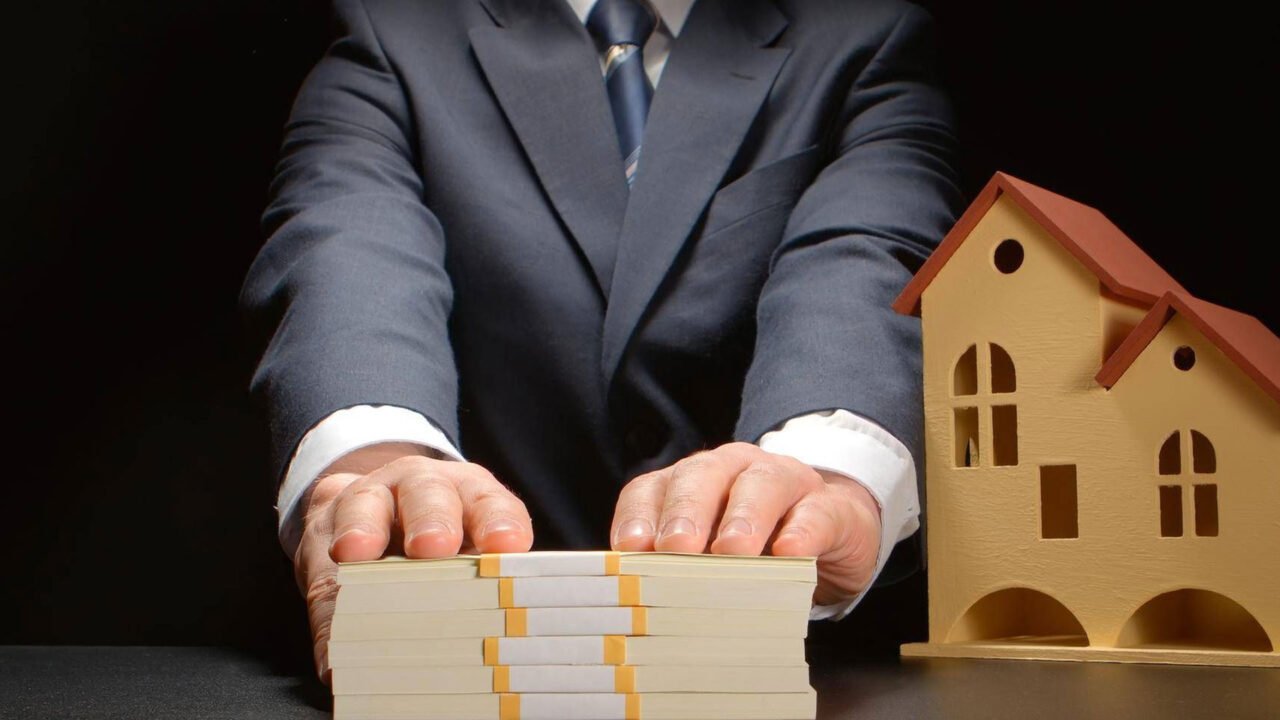 FinTech Global Again Recognizes Earnix as Top AIFinTech100