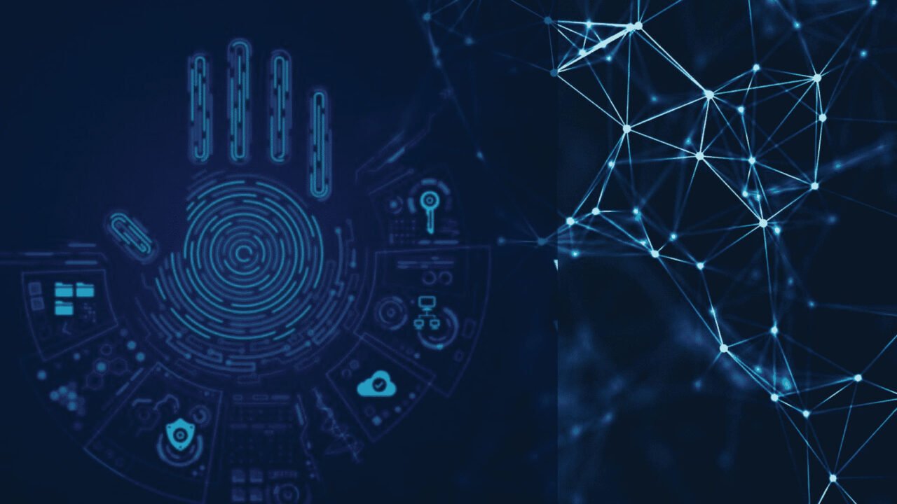 Trucpal Security Token Raise to Commence on July 25th
