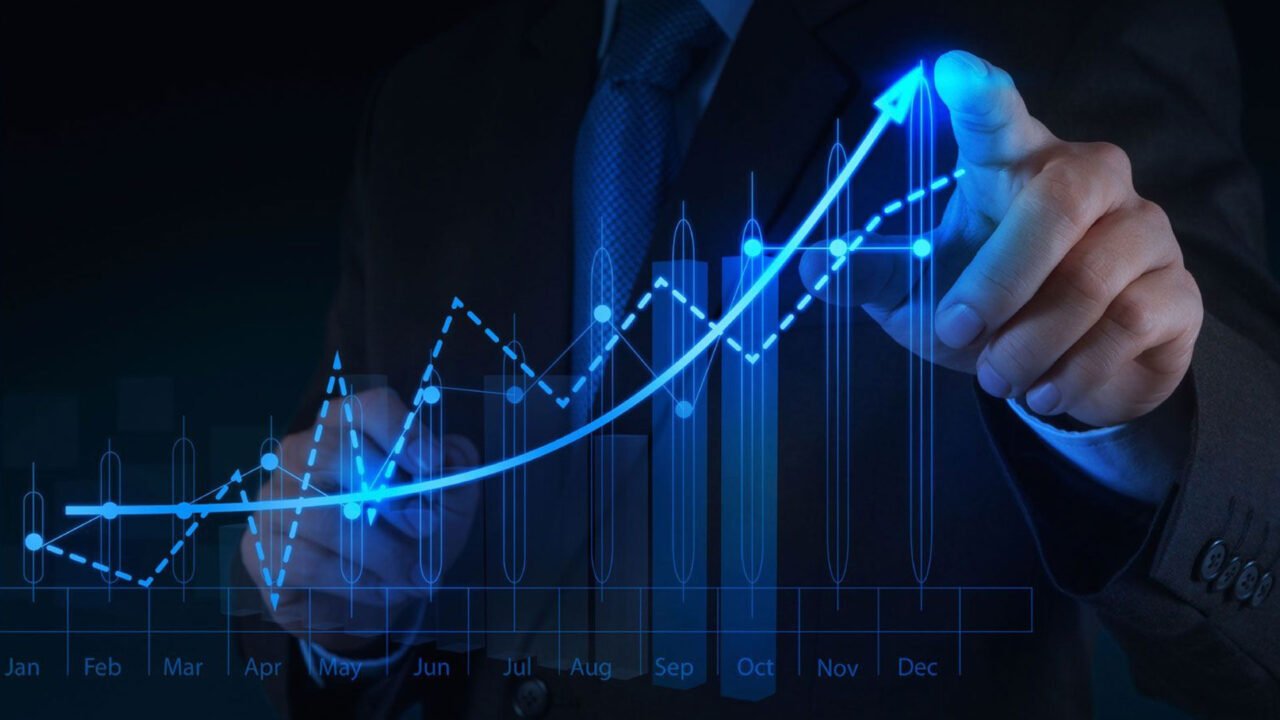 QED Investors Hires Courtney Christianson, Head of Investor Relations