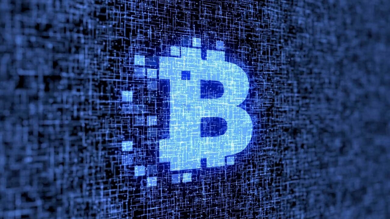 BSV Blockchain introduced to Nigeria with real use case technology