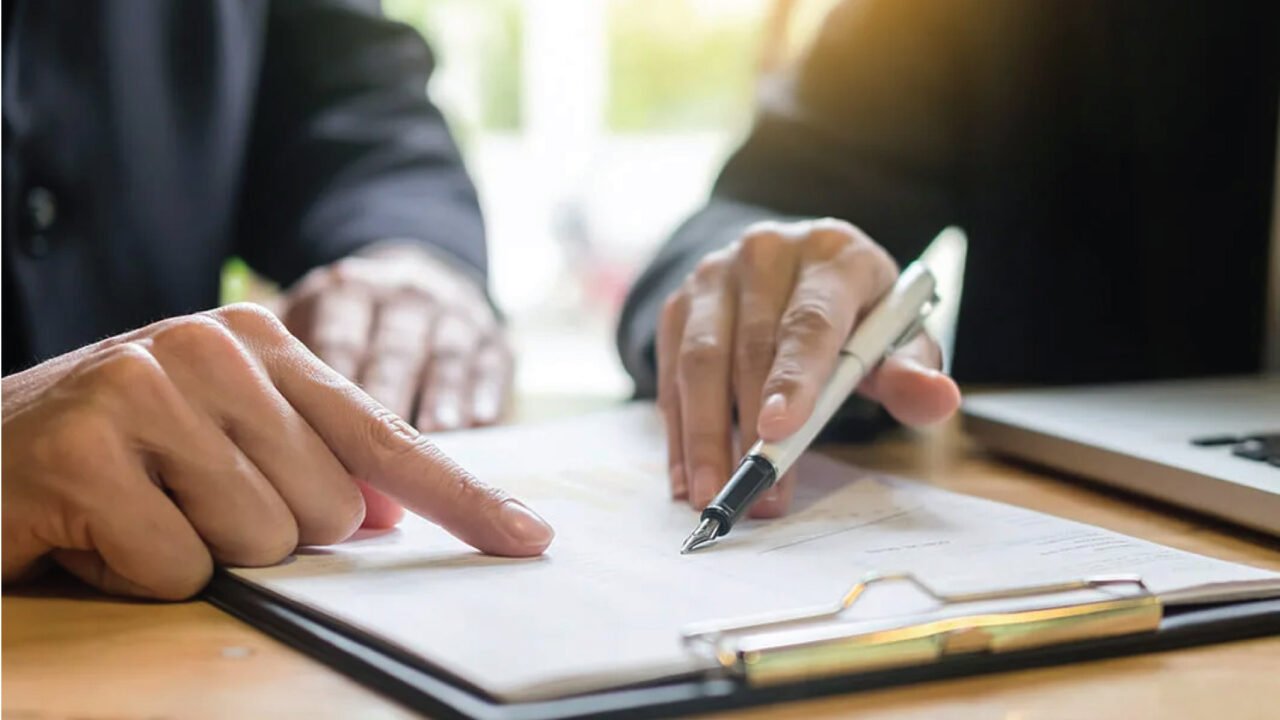 Chubb Life Appoints Jack Chang as President for Taiwan operations