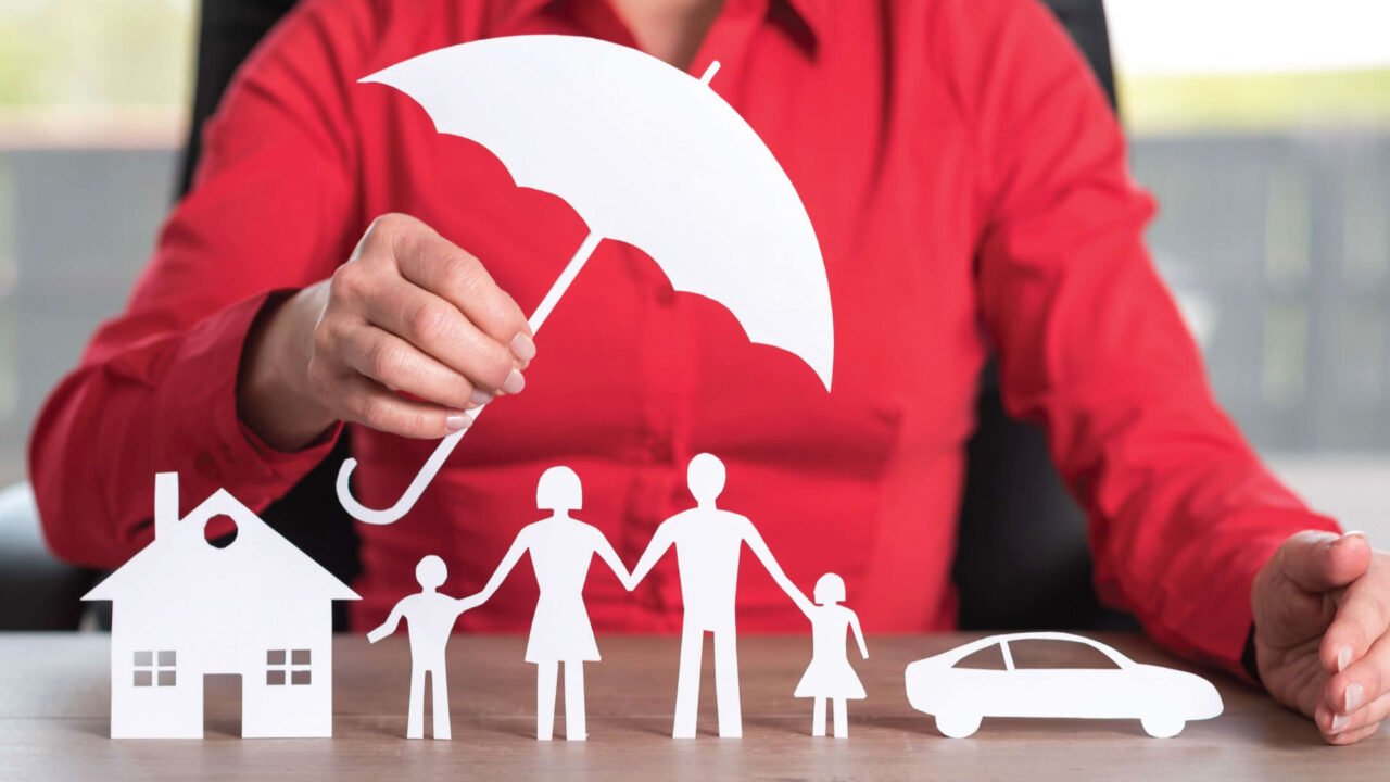 Coterie Insurance launches SimplyBind Experience