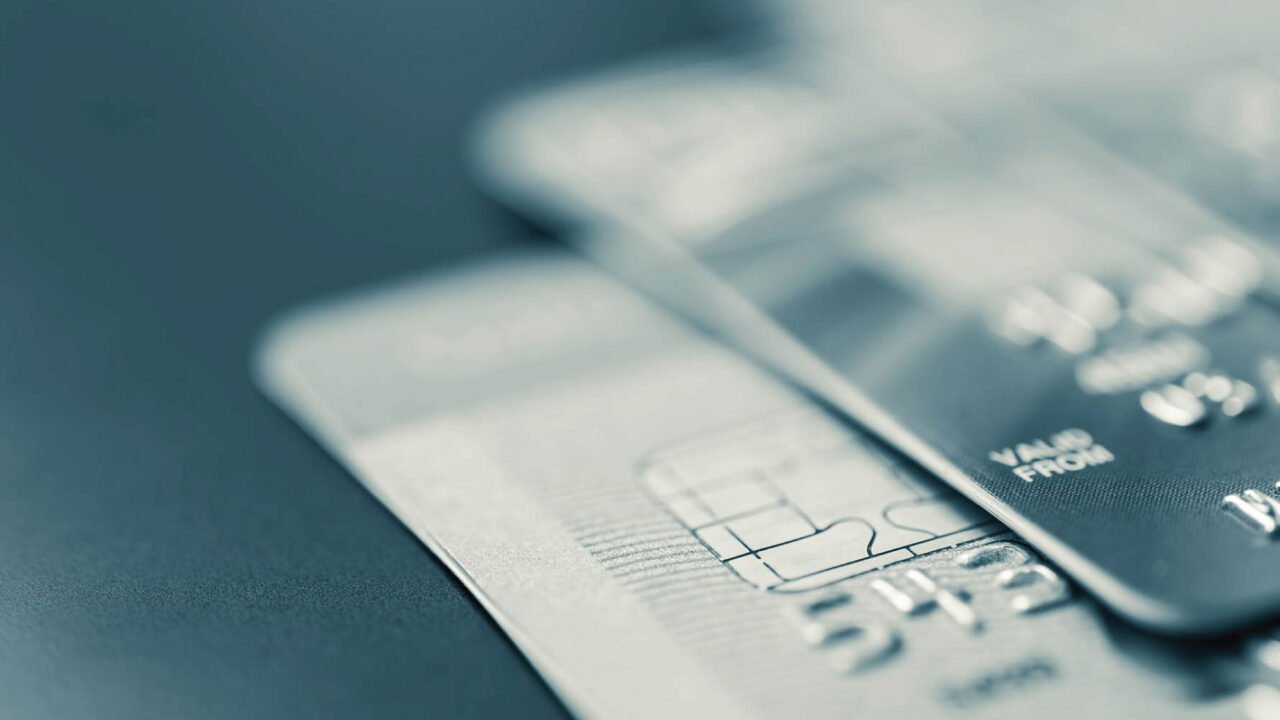 EQ Bank partners with Flinks to deliver on open banking