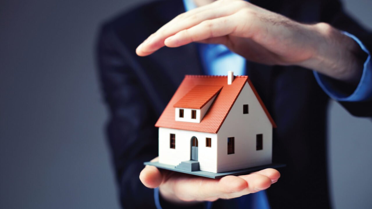 Evertree Insurance Announces Significant Investment from Integrum