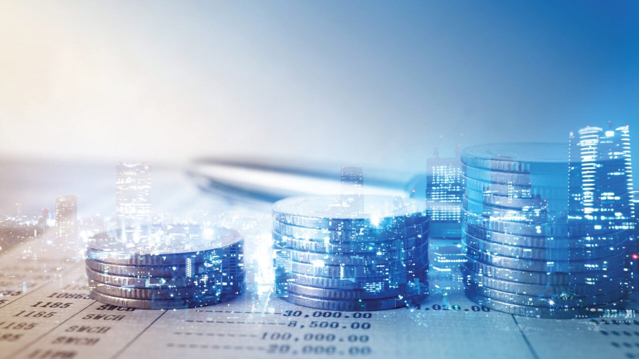 FNZ acquires Swiss private banking technology company New Access