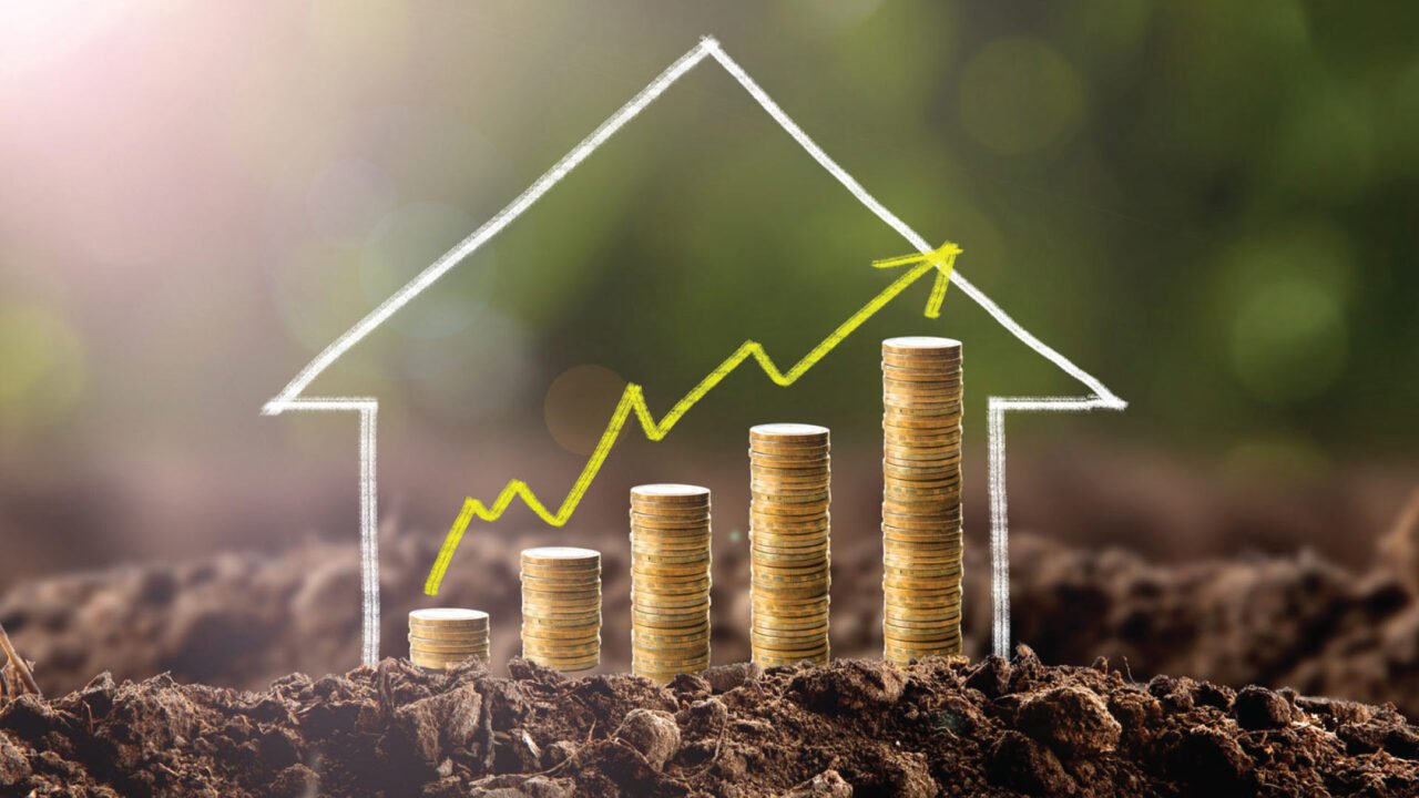 Mercer Advisors Acquires Starks Financial Group, Inc.