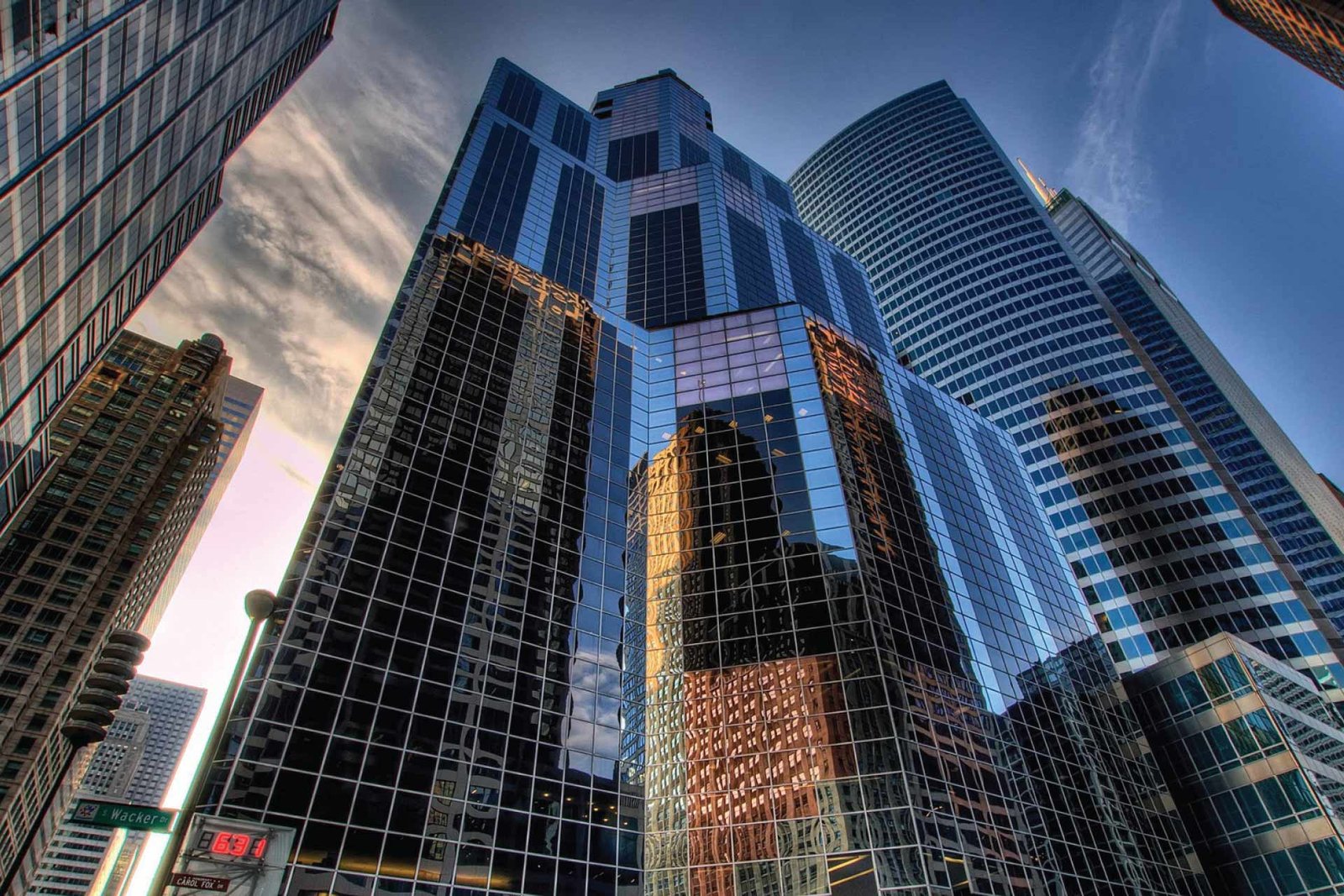 Milo Originates Record $10 Million in Crypto Mortgage Loans - FinTecBuzz