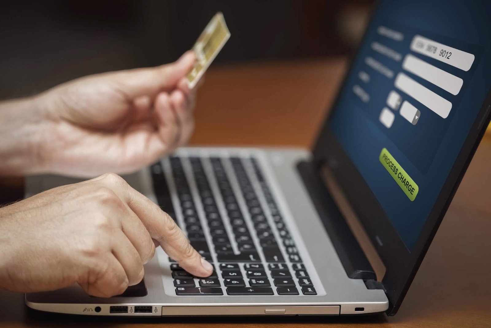 Срочный займ без отказа на карту сбербанка оформить онлайн