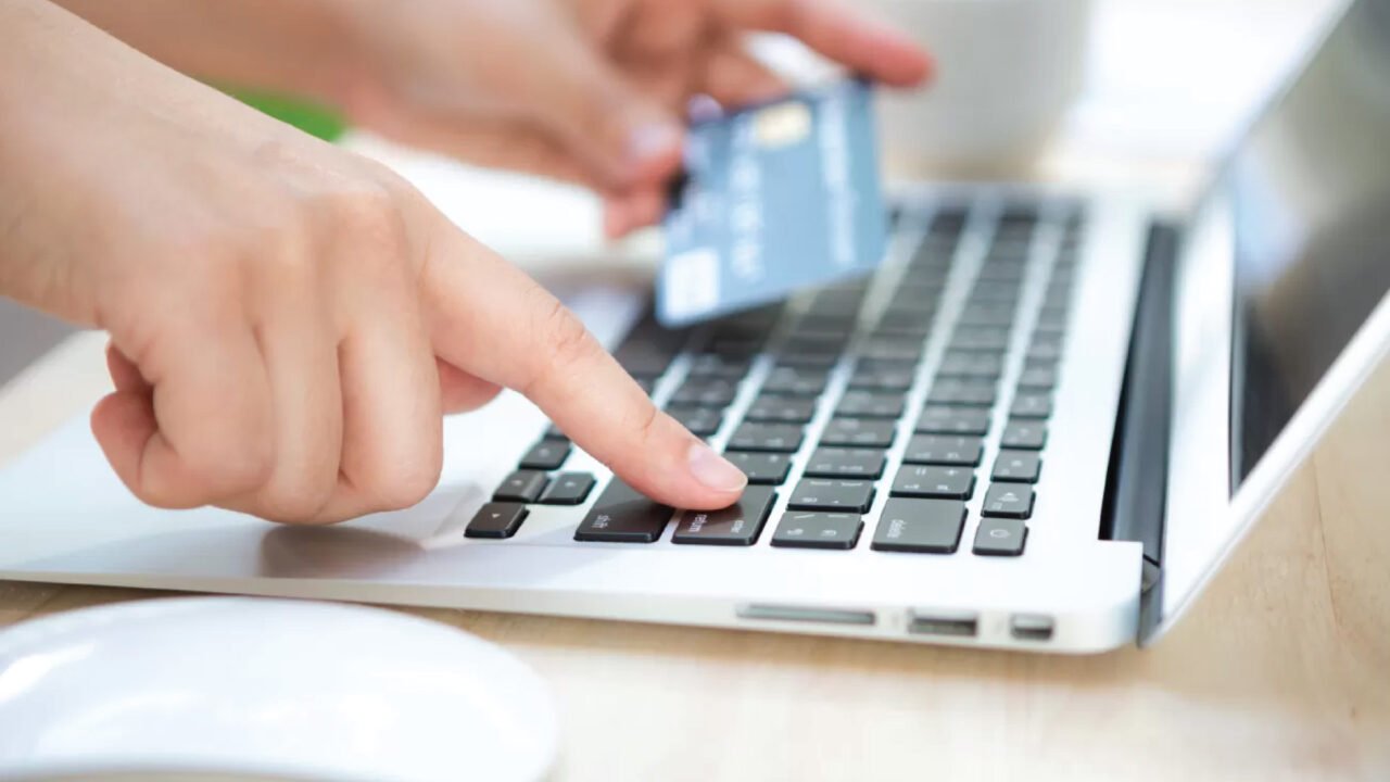 Online Payment Fraud Losses to Exceed $343 Bn Over the Next 5 Years