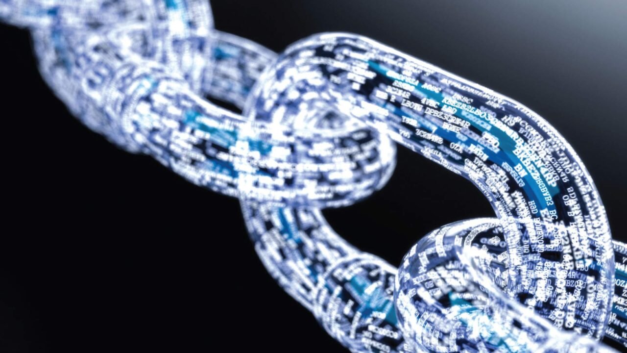 Orbital Wins Best Use Of Crypto/Blockchain At MPE Awards