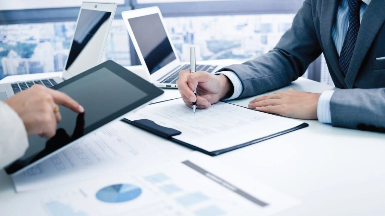 PointsKash Adds Harveer Singh to its Board of Directors